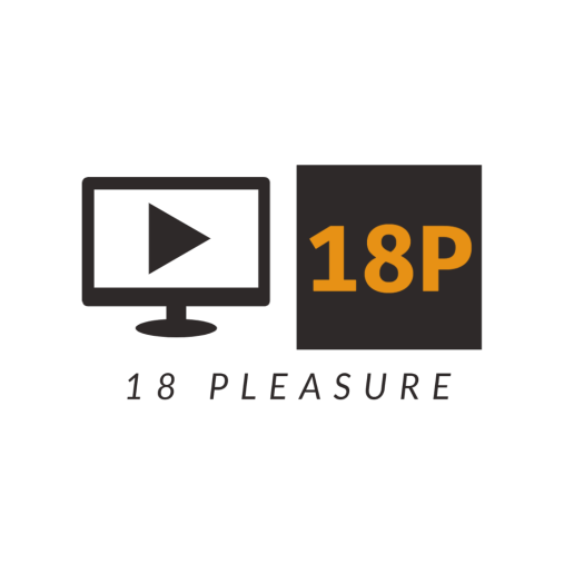 18Pleasure